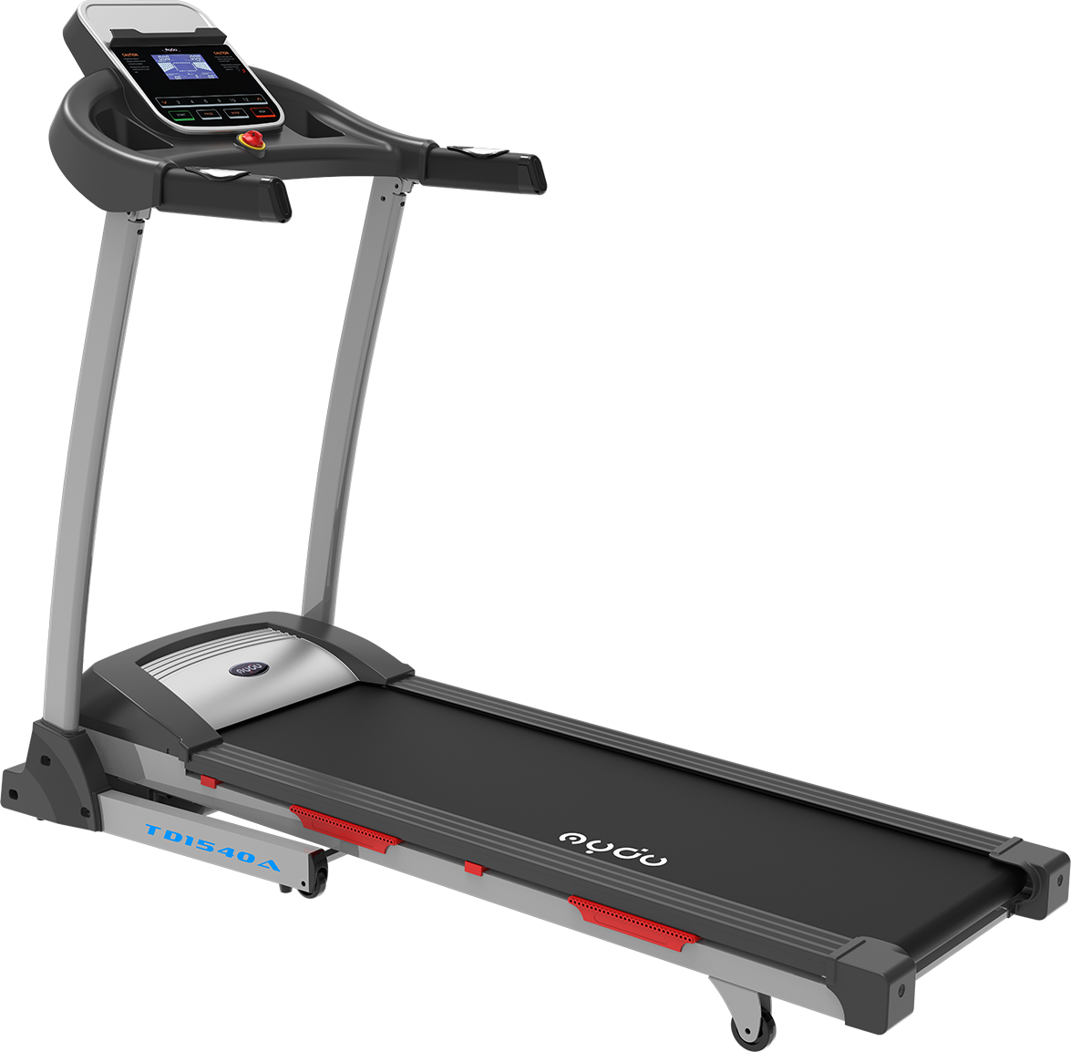 treadmill treadmill