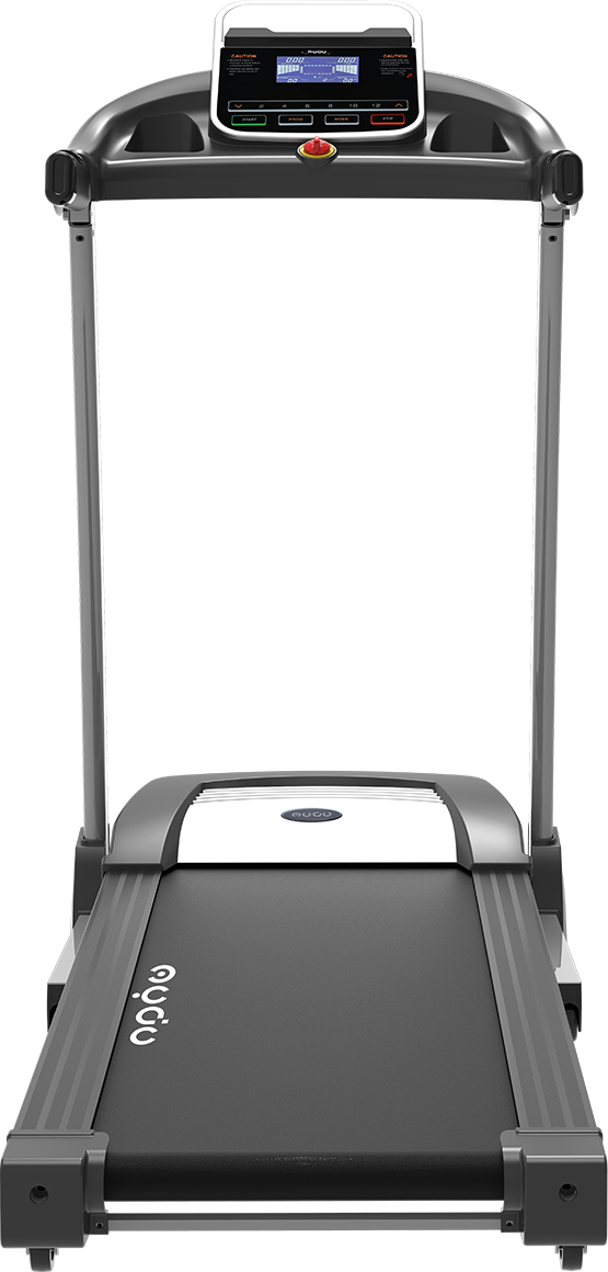 Home Use Treadmill Home Use Treadmill