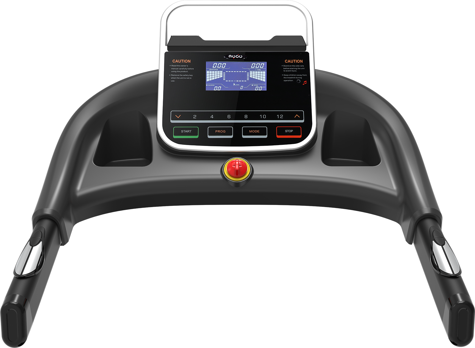 Free Assembly Treadmill Free Assembly Treadmill