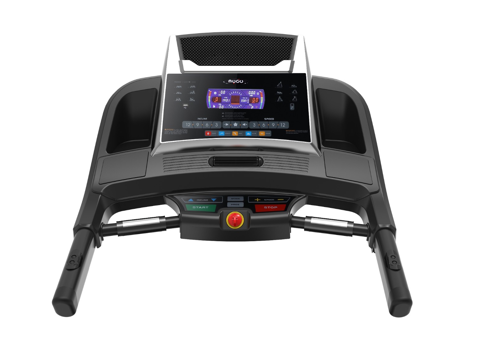 treadmill treadmill