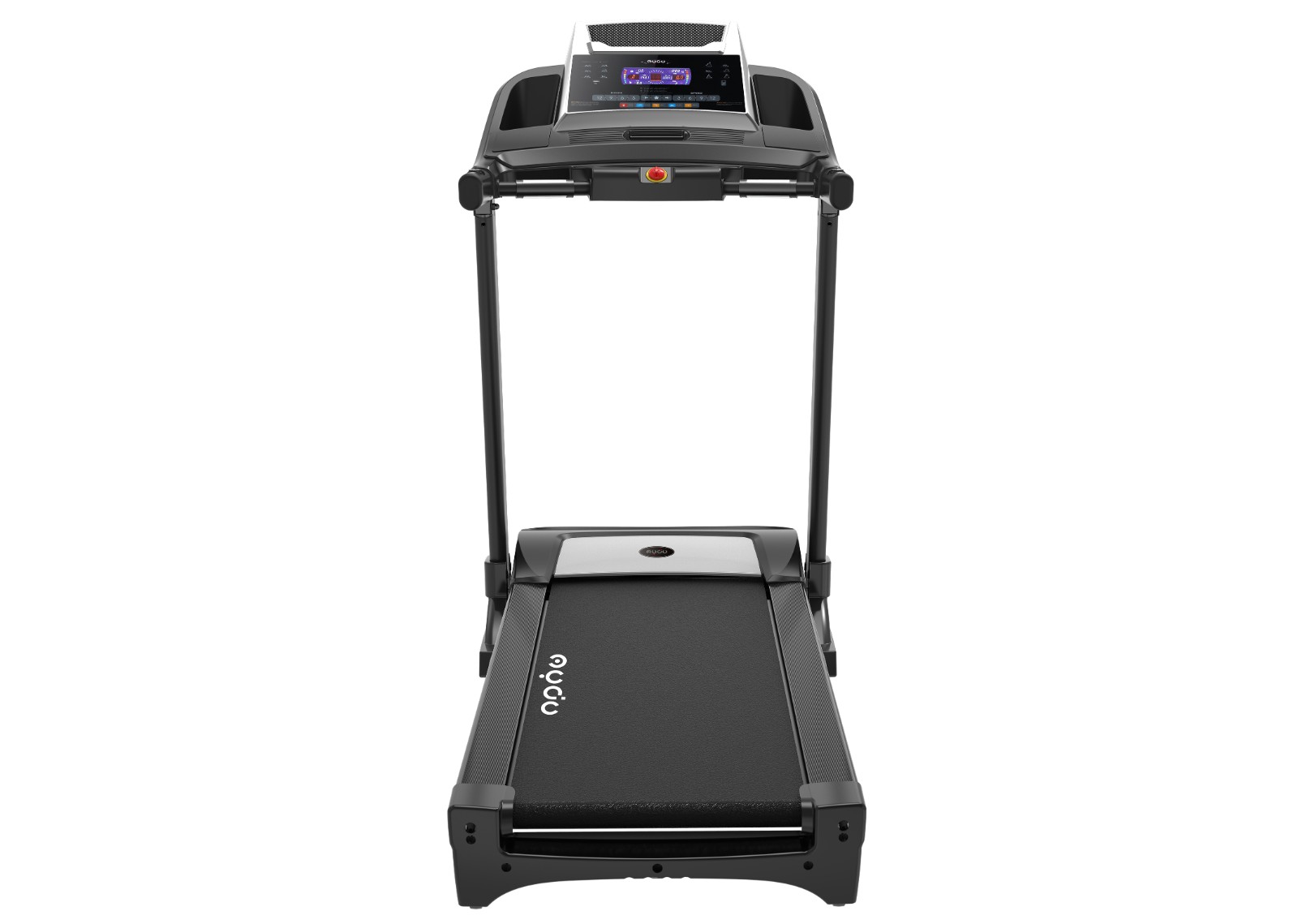 Home Use Treadmill Home Use Treadmill