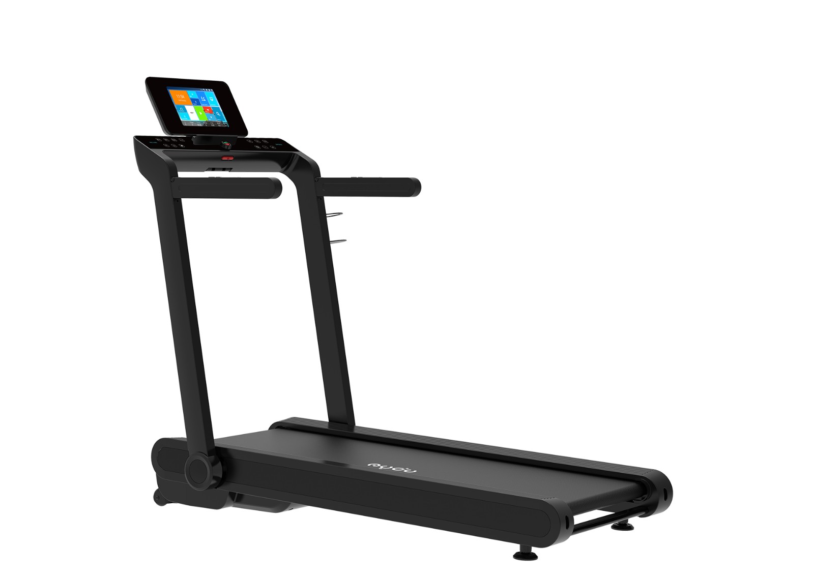 treadmill treadmill
