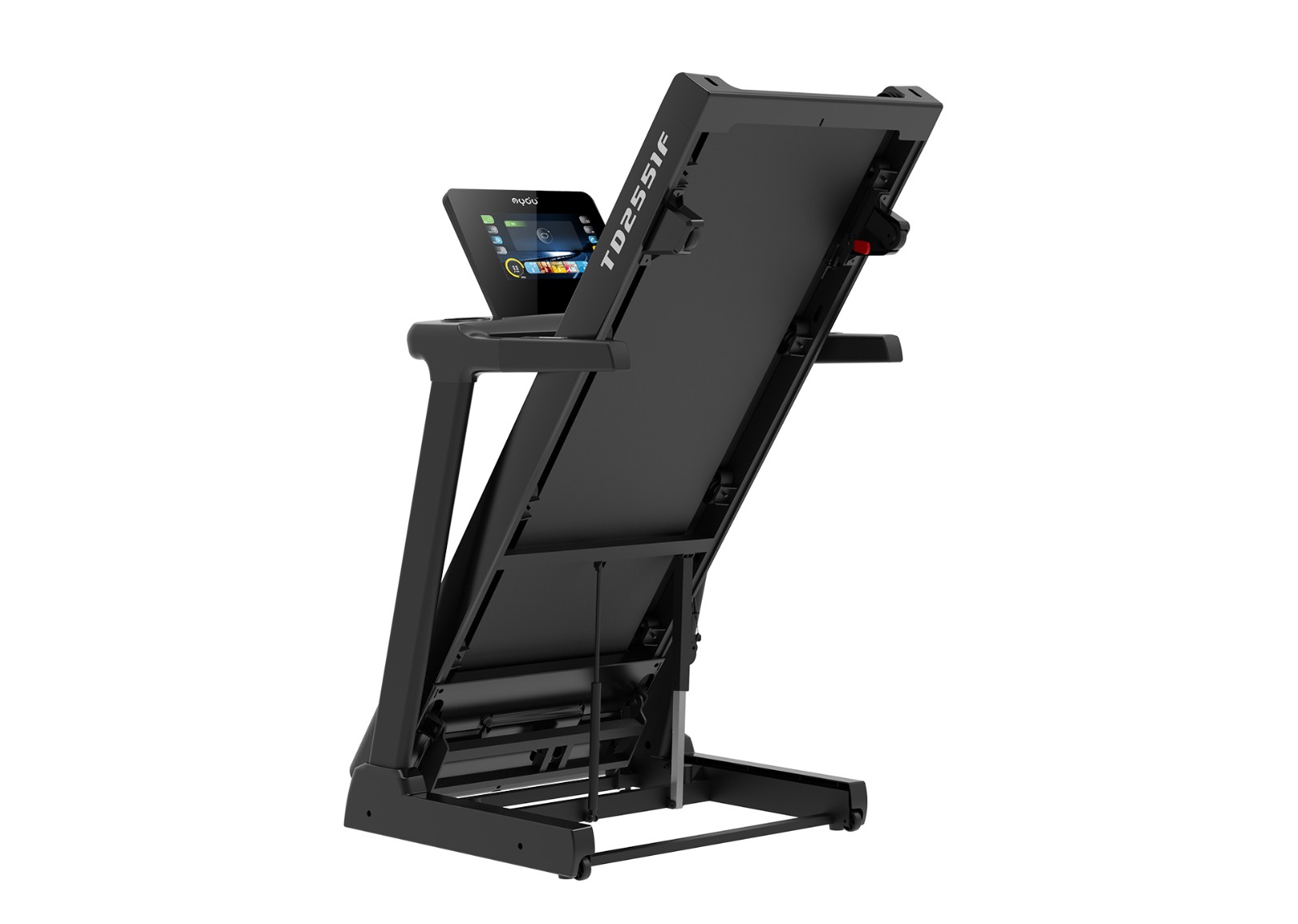 Home Treadmill Home Treadmill