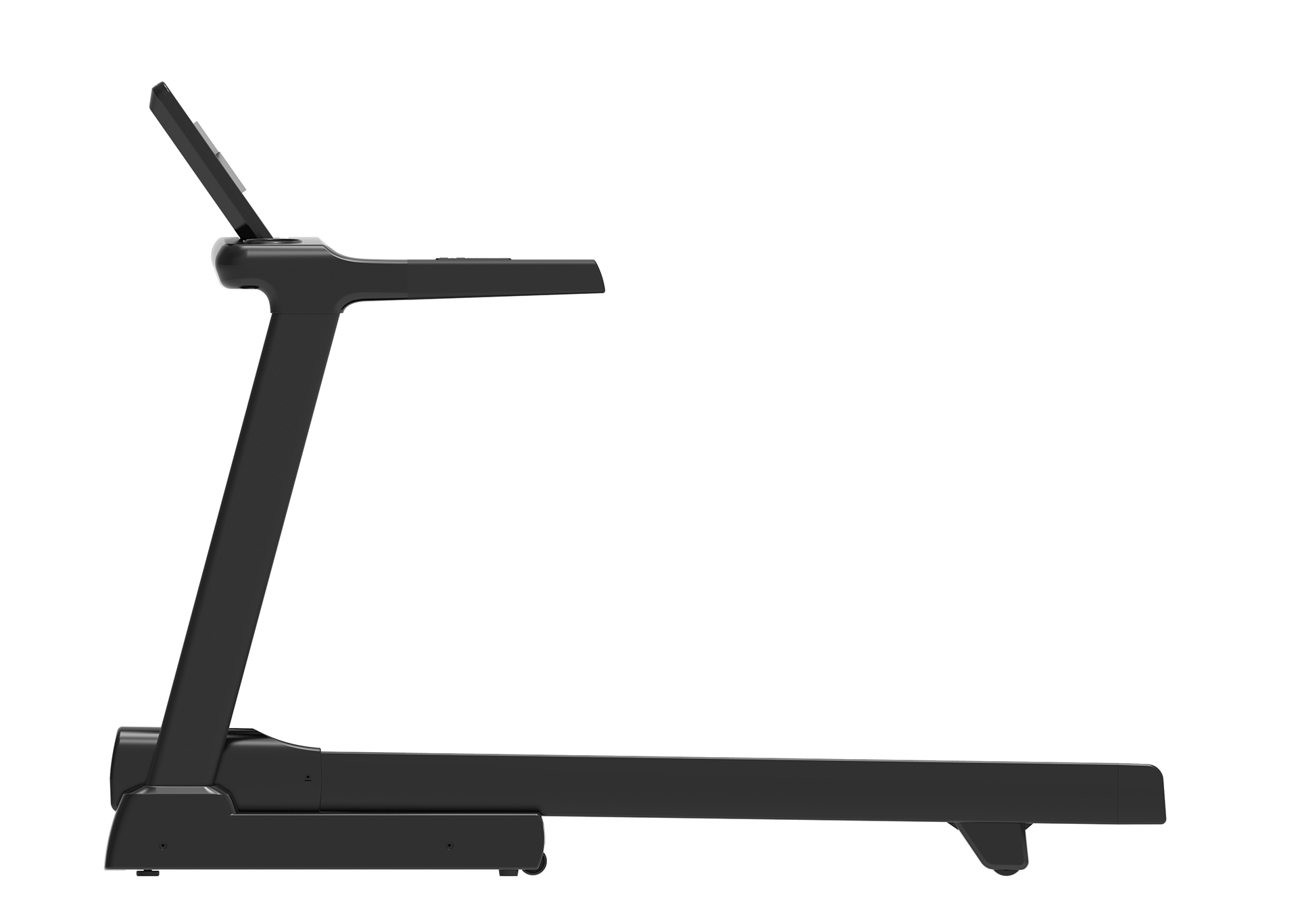 Home Use Treadmill Home Use Treadmill