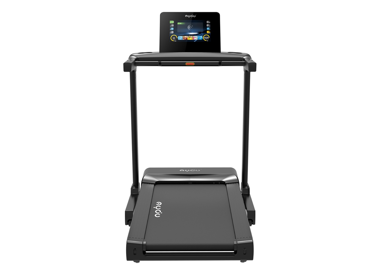 Home Use Treadmill Home Use Treadmill