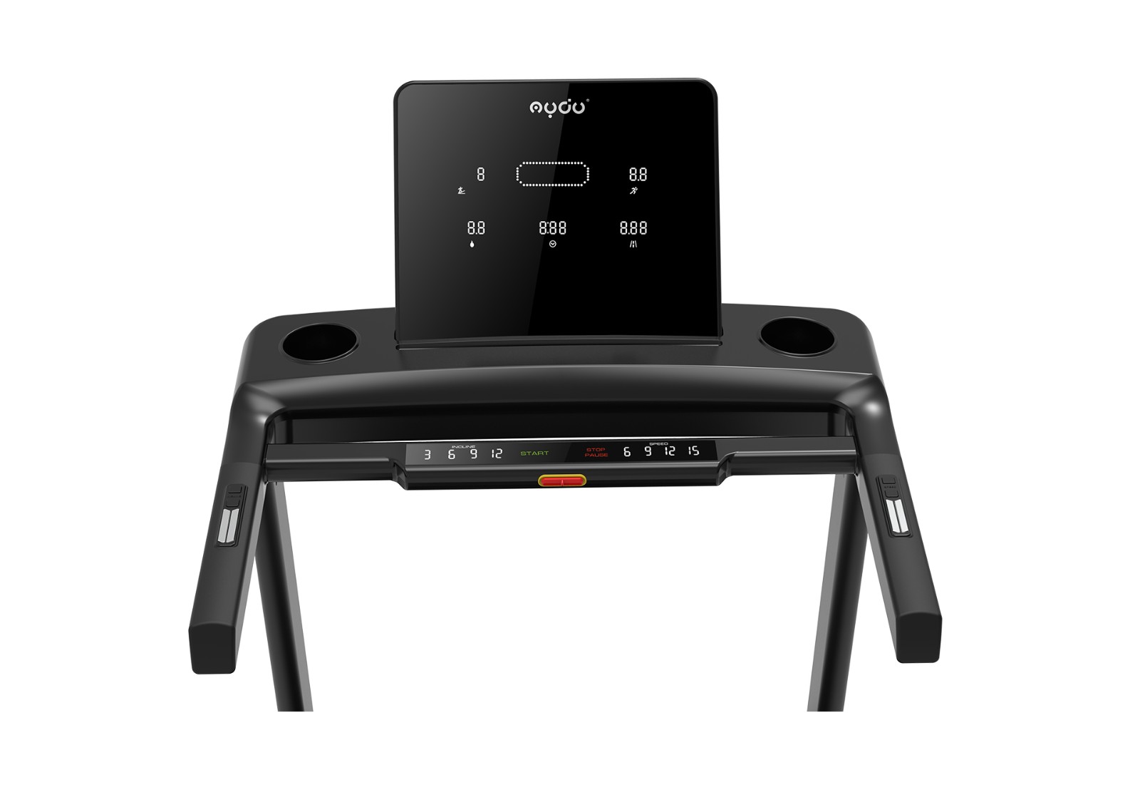 Home Use Treadmill Home Use Treadmill