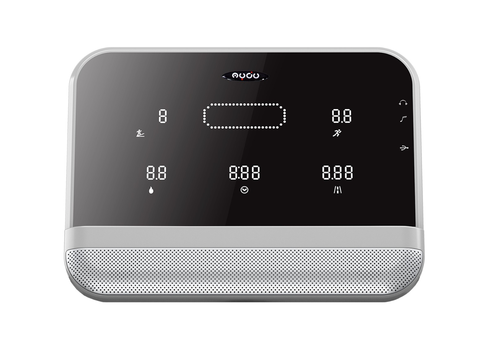 Home Treadmill Home Treadmill