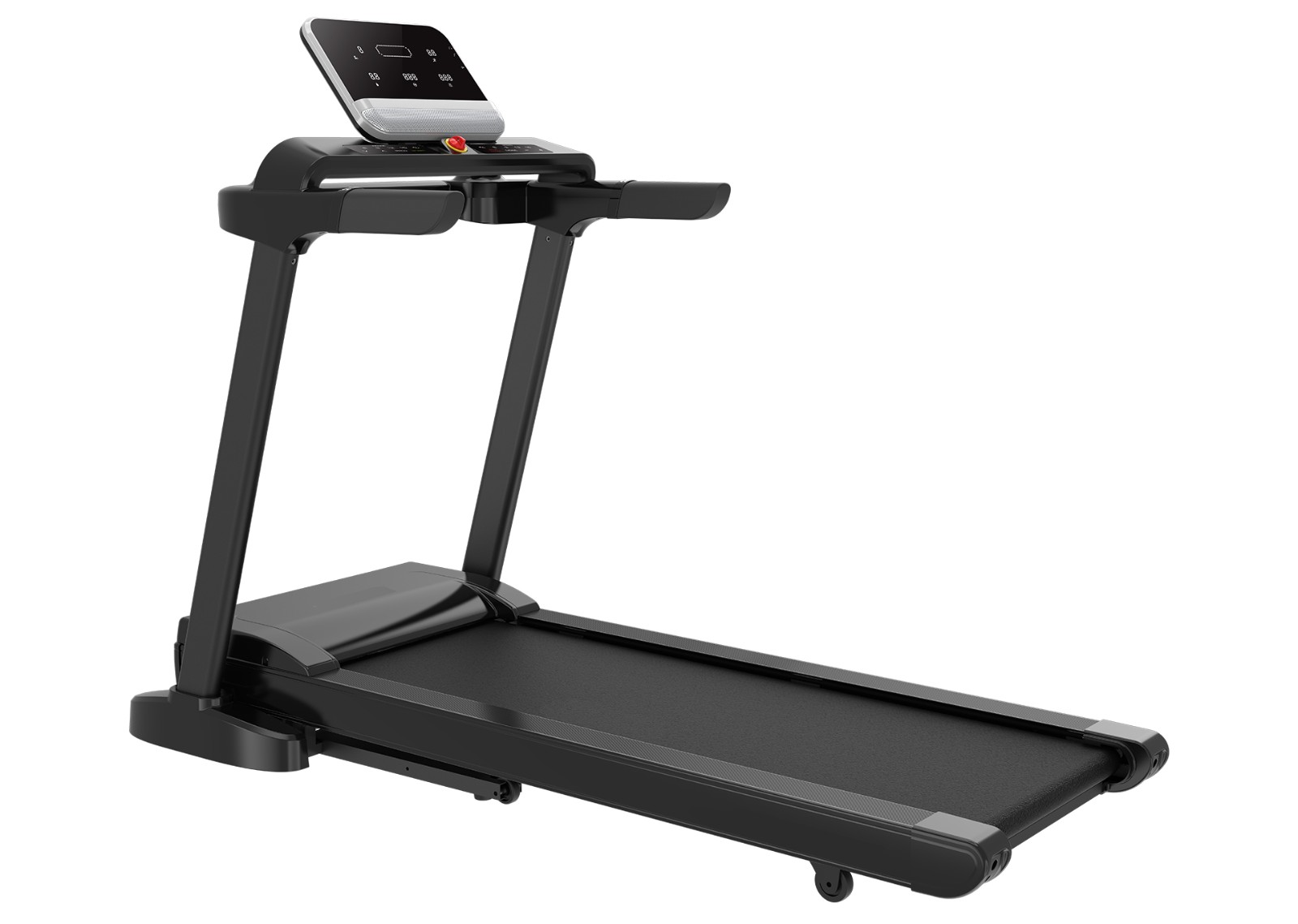 treadmill treadmill