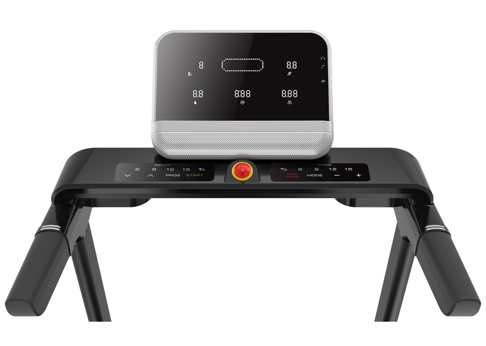 Home Use Treadmill Home Use Treadmill