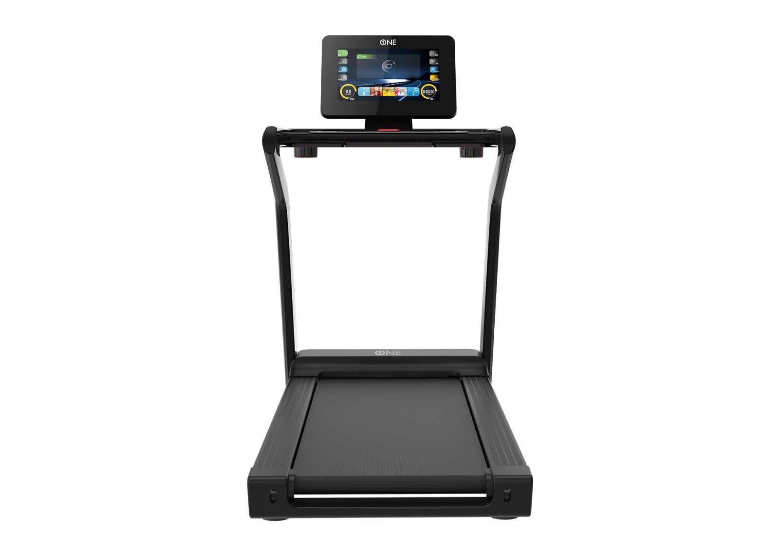 Home Treadmill Home Treadmill