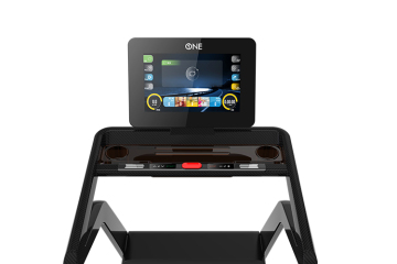 Banda de alergare MYDO TD552D: O soluție completă de fitness acasă pentru fiecare entuziast