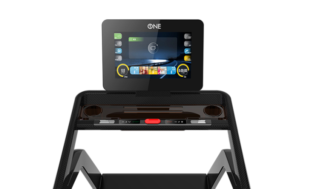 Banda de alergare MYDO TD552D: O soluție completă de fitness acasă pentru fiecare entuziast