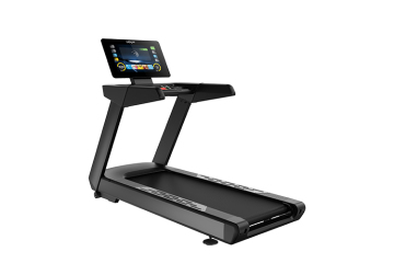 مايدو TA157F: جهاز المشي القوي الذي يُعيد تعريف روتين اللياقة البدنية الخاص بك