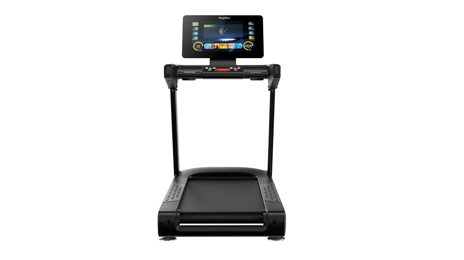 desk treadmill