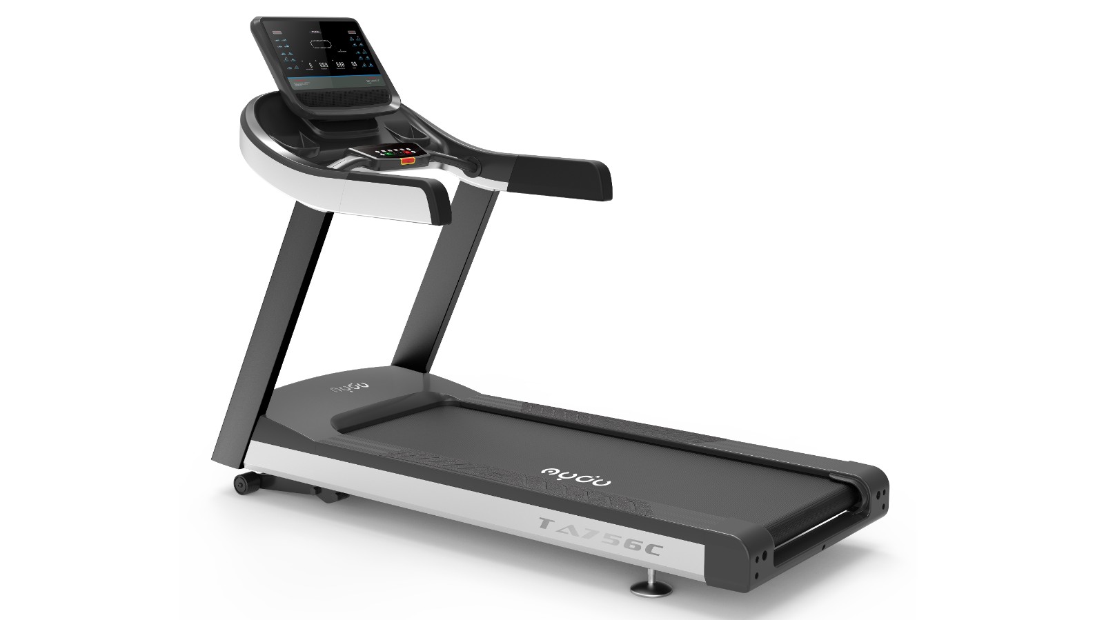 treadmill treadmill