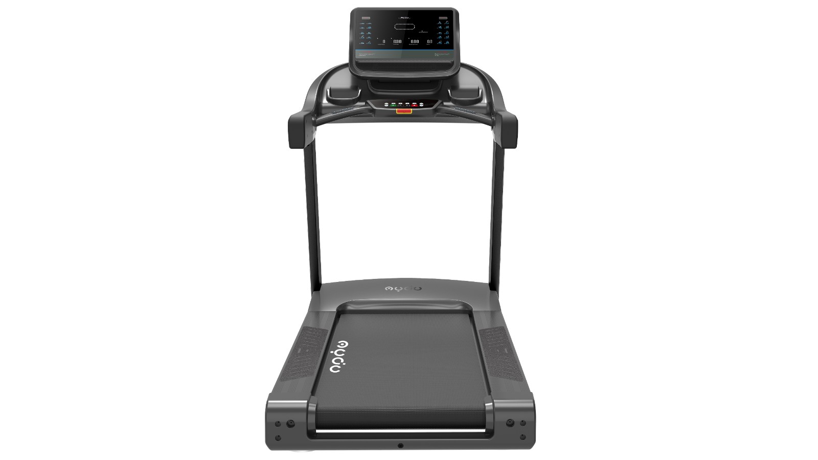 elliptical machines elliptical machines