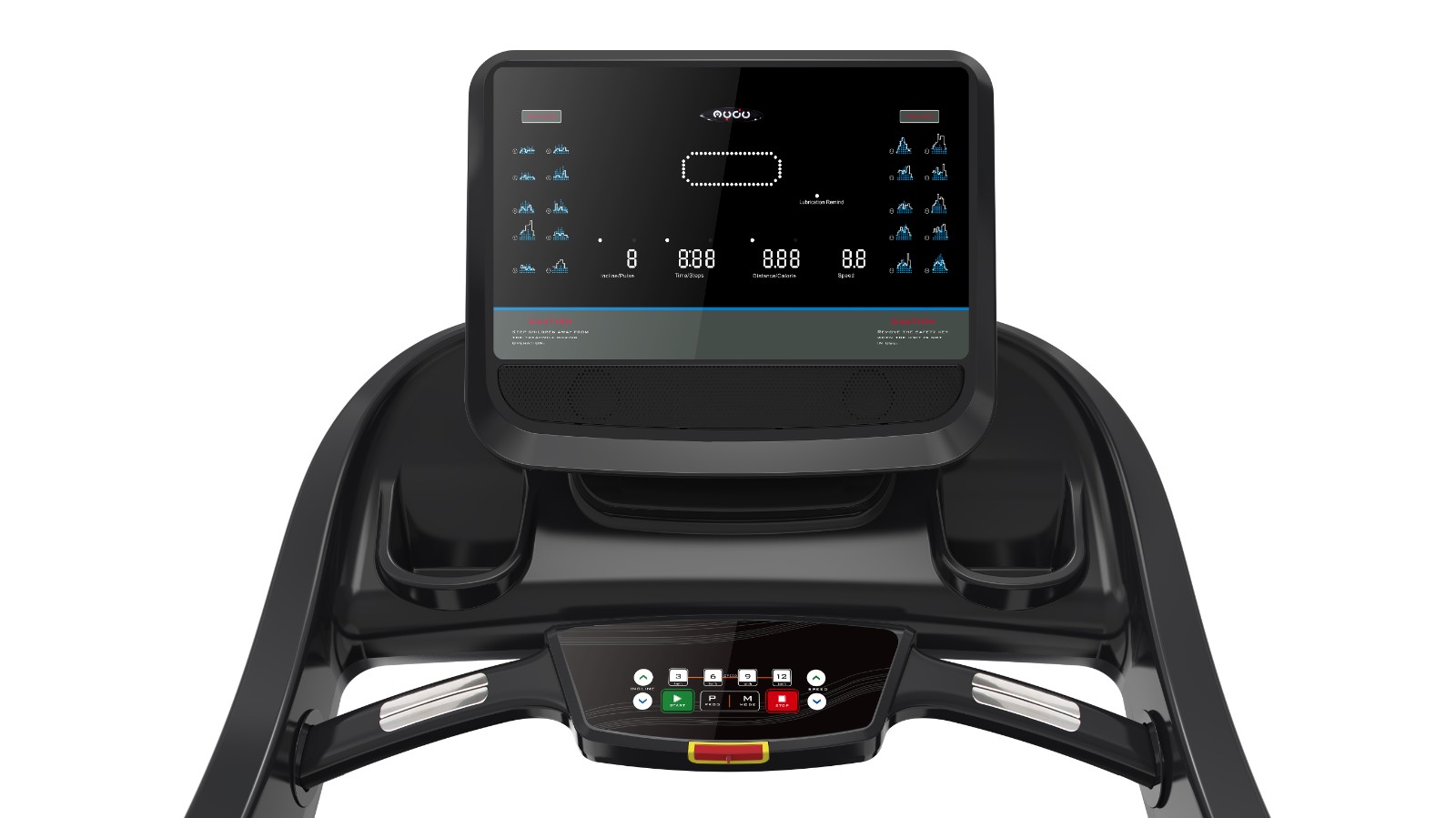 commercial treadmill commercial treadmill