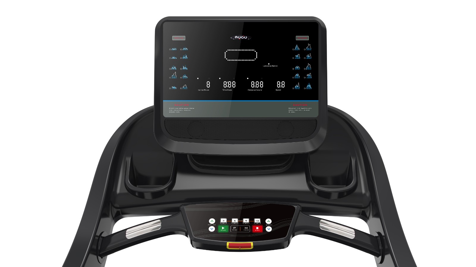 desk treadmill desk treadmill