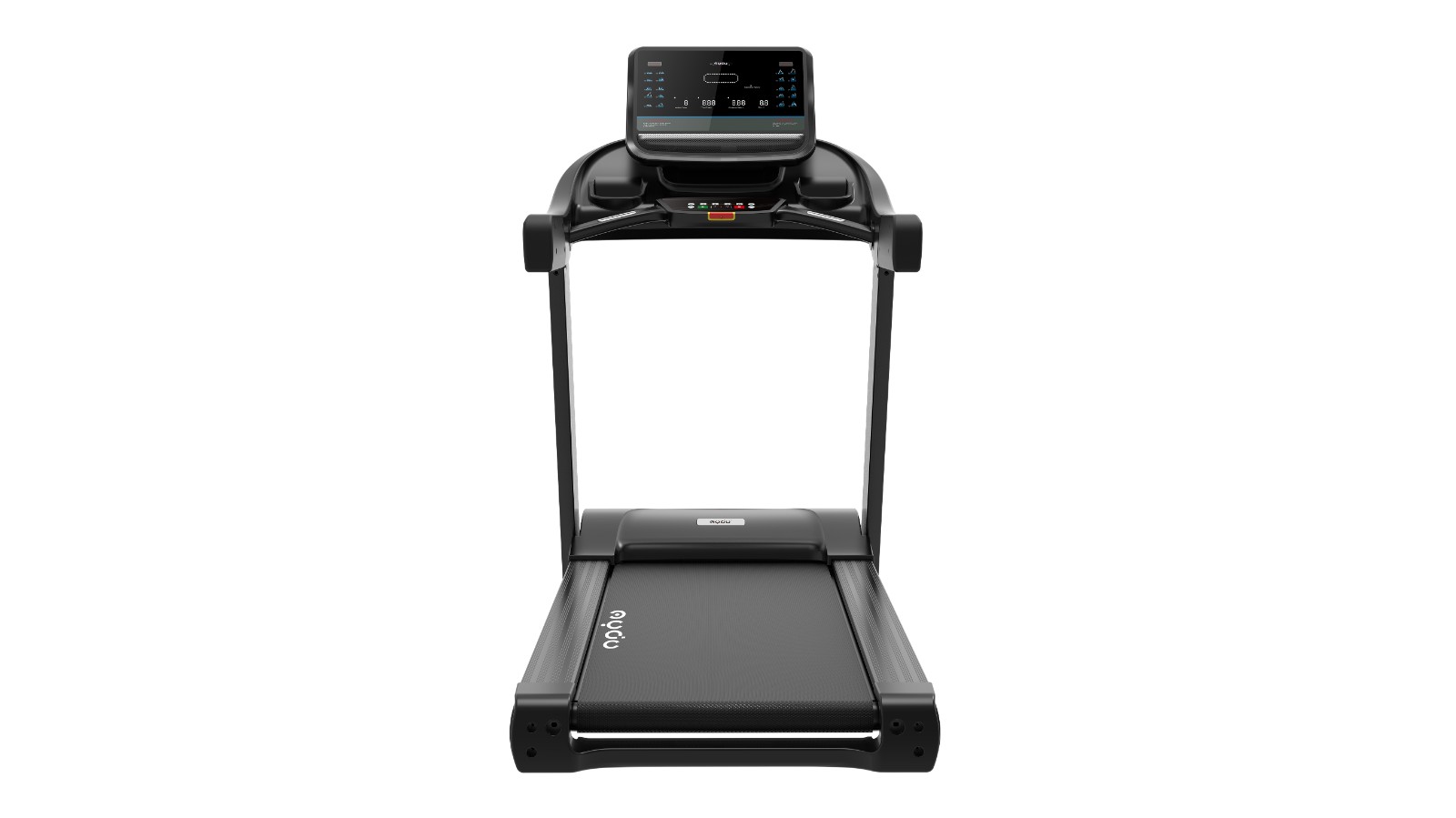 Treadmill Treadmill
