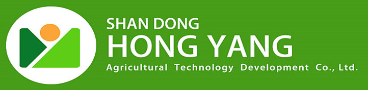 Shandong Hongyang Agricultural Technology Development Co., LTD