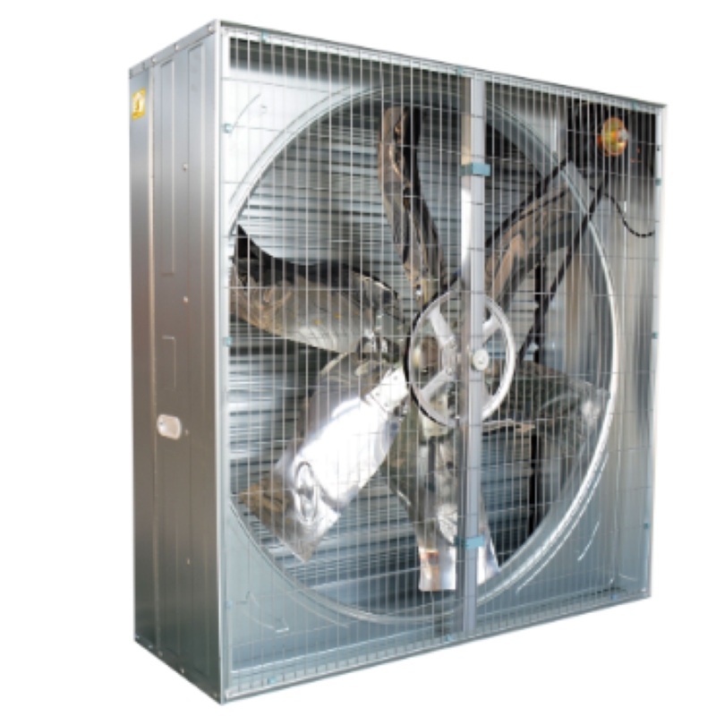 Exhaust Fan Greenhouse Fan Poultry Fan
