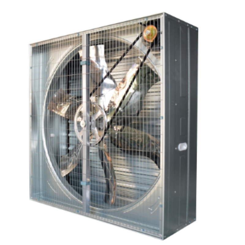 exhaust fan