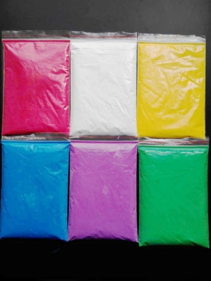 Wheel Head for Marking Ink Application Wheel Head for Marking Ink Application