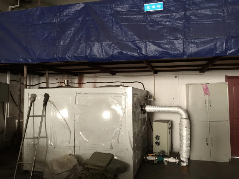 5acd179fa755730fb3f1eaa7877e08f.png 5acd179fa755730fb3f1eaa7877e08f.png