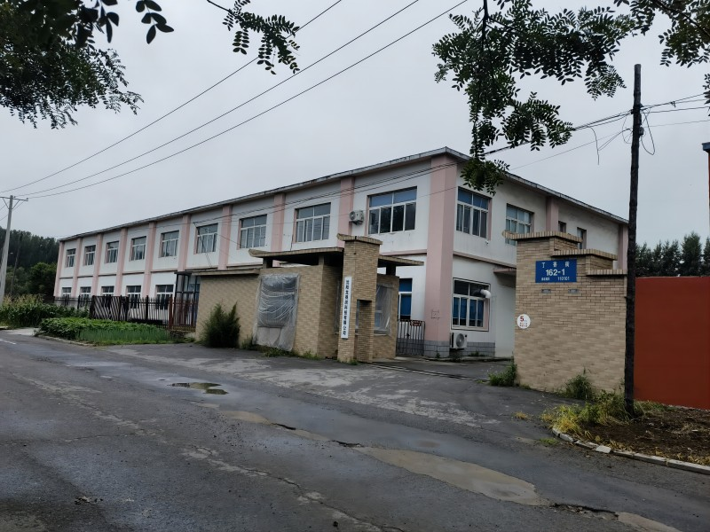 4f6c279e2deaba1b472108ace0eefc1.png 4f6c279e2deaba1b472108ace0eefc1.png