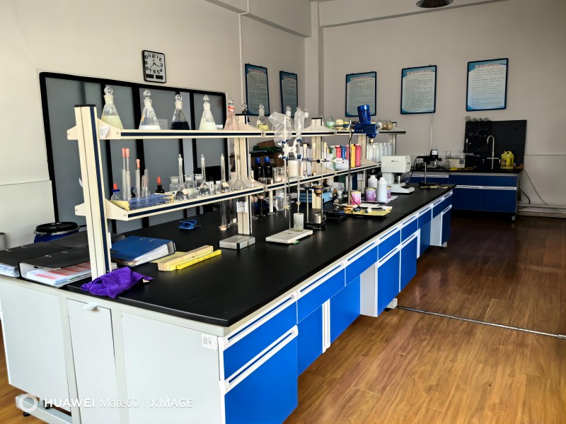 fc1476167b9355c03666c338ccc33c4.png fc1476167b9355c03666c338ccc33c4.png