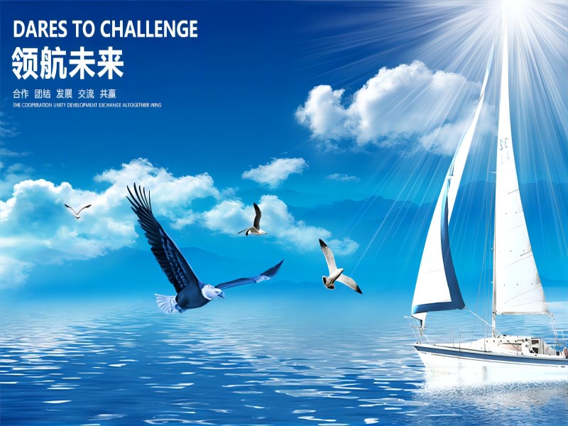 2c9fa048964f007da2619d4efa725af.png 2c9fa048964f007da2619d4efa725af.png