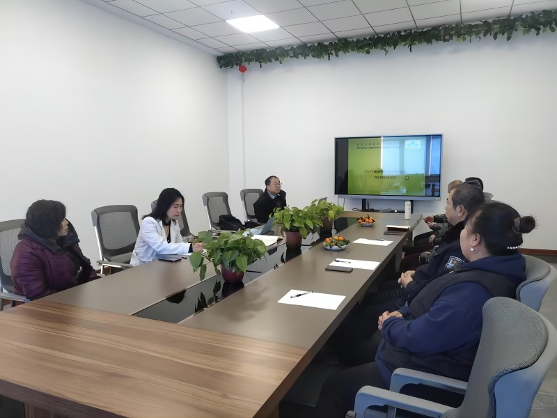 5b418c07297ca8357124c992de6425b.png 5b418c07297ca8357124c992de6425b.png