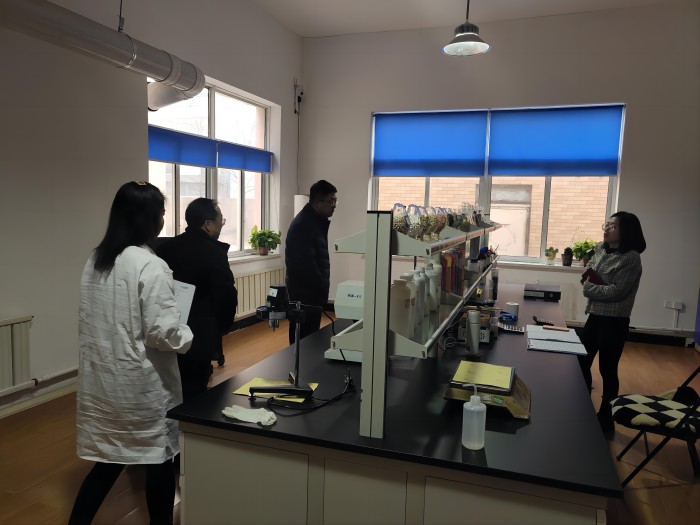 Release agent Release agent