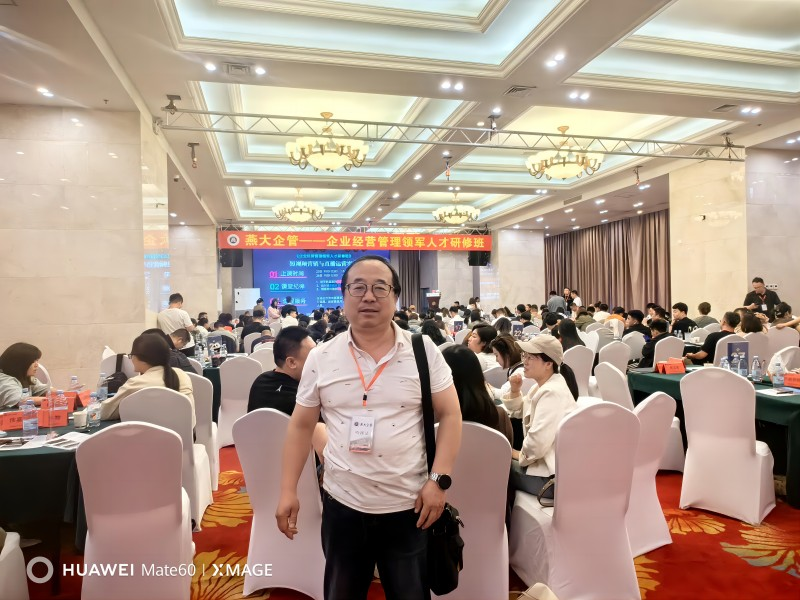 c3e5a373ff47814d0e89a25bb199791 (1).png c3e5a373ff47814d0e89a25bb199791 (1).png