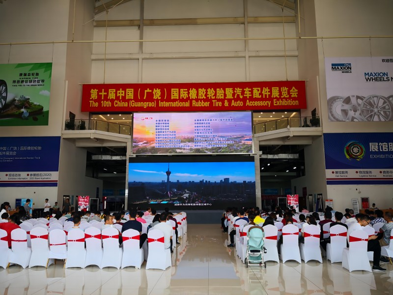 01e7fc92cf590416b6b18b6ba594338.png 01e7fc92cf590416b6b18b6ba594338.png