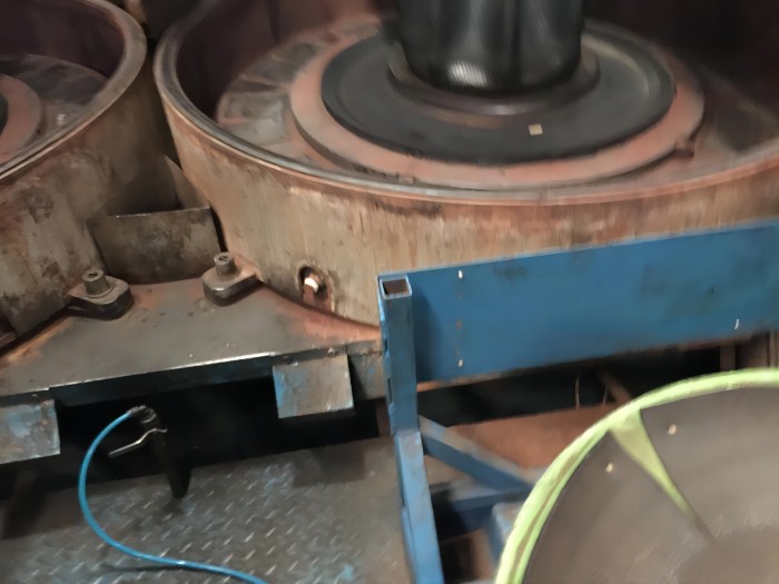 inside paint for tire produce inside paint for tire produce