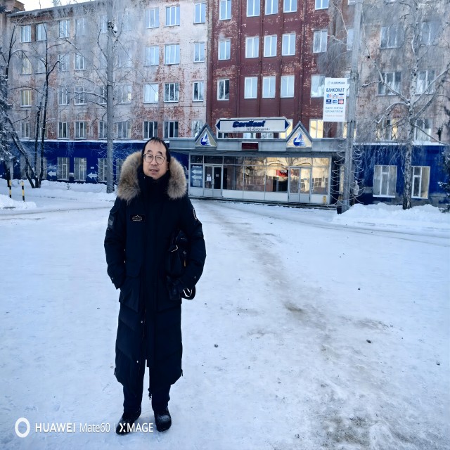 Tire outside paint Tire outside paint