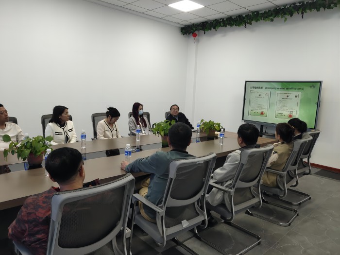 rubber materials rubber materials