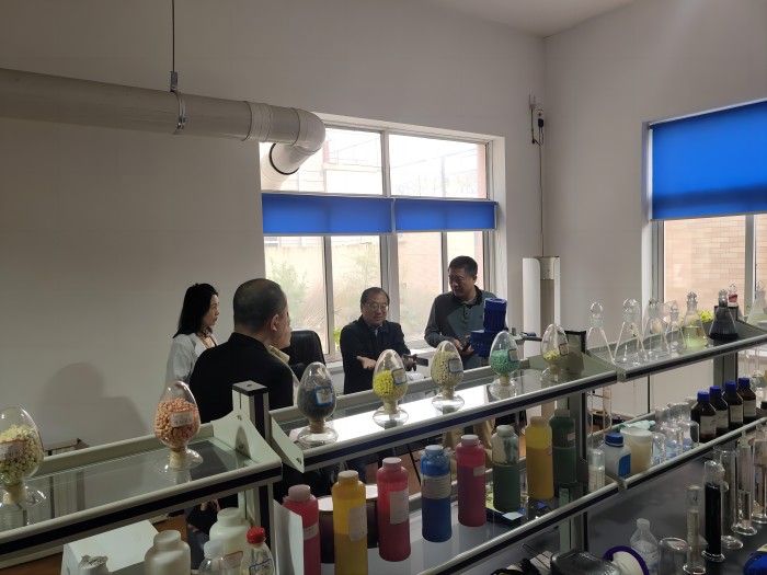 release agent produce release agent produce