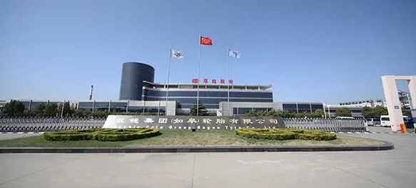 rubber sheet release agent rubber sheet release agent