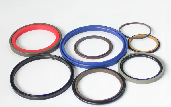 Rubber article release agent Rubber article release agent