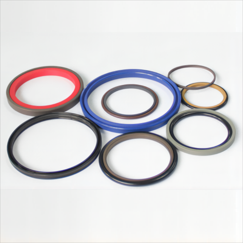 Three aspects to judge the immaturity of silicone products