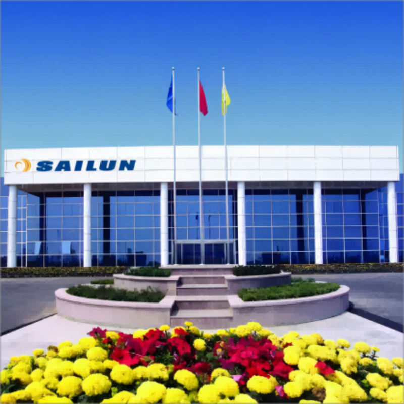 Sailun Tires: Volume and price increase in the third quarter, performance continues to exceed expectations