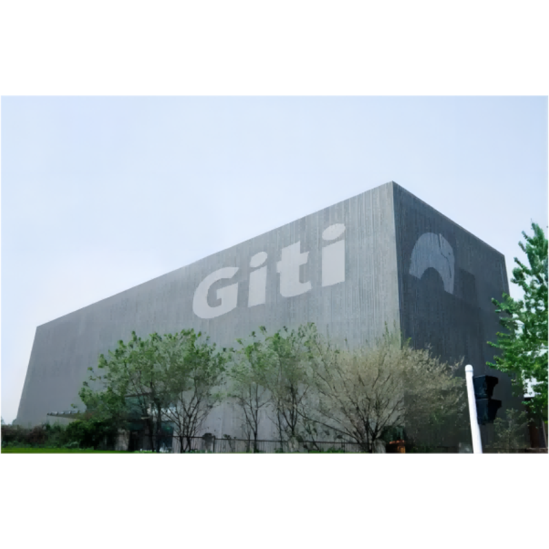 GiTi Tire once again topped the 2024 Global Most Valuable Tire Brand List