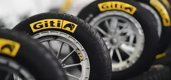 Marking line for tire produce Marking line for tire produce