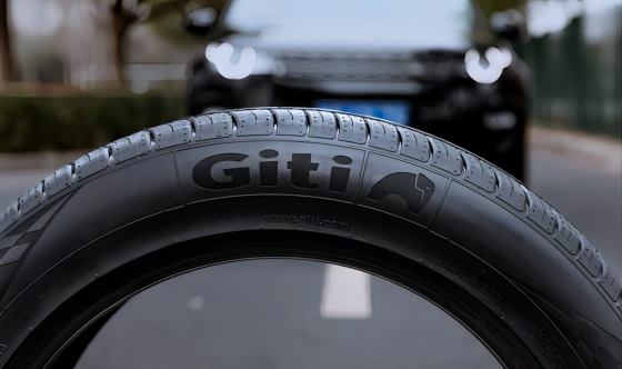 Tire inside paint Tire inside paint