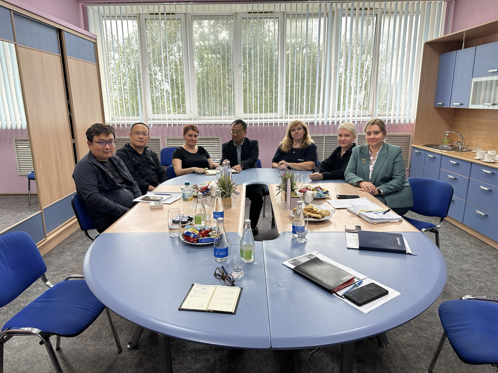 Rubber tire manufacturing Rubber tire manufacturing