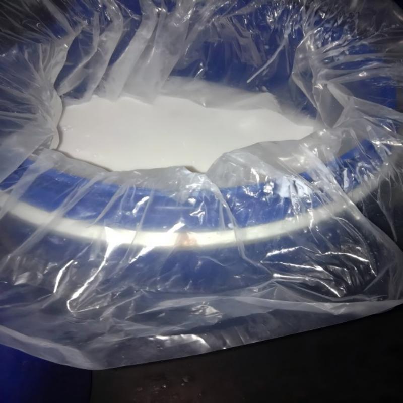 Water -based Inside Tyre Paint 7202 For PCR