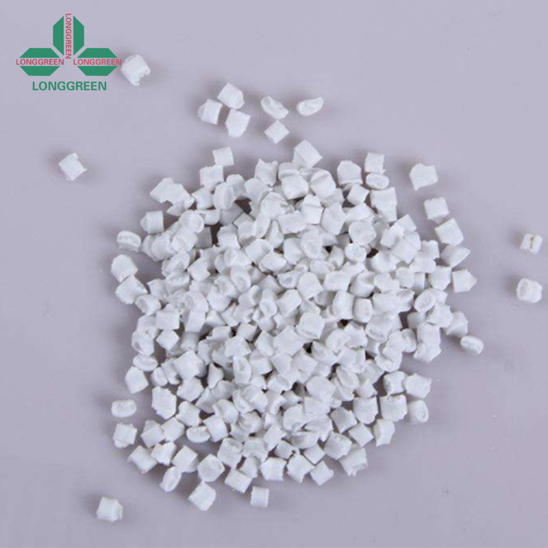 Processing aids 12X for synthetic rubber