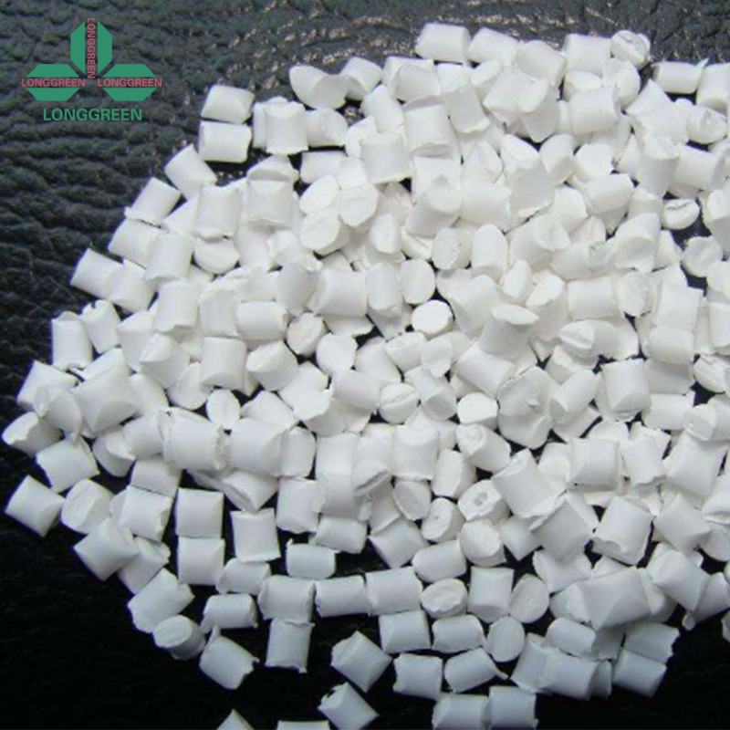 Processing aids 12X for synthetic rubber